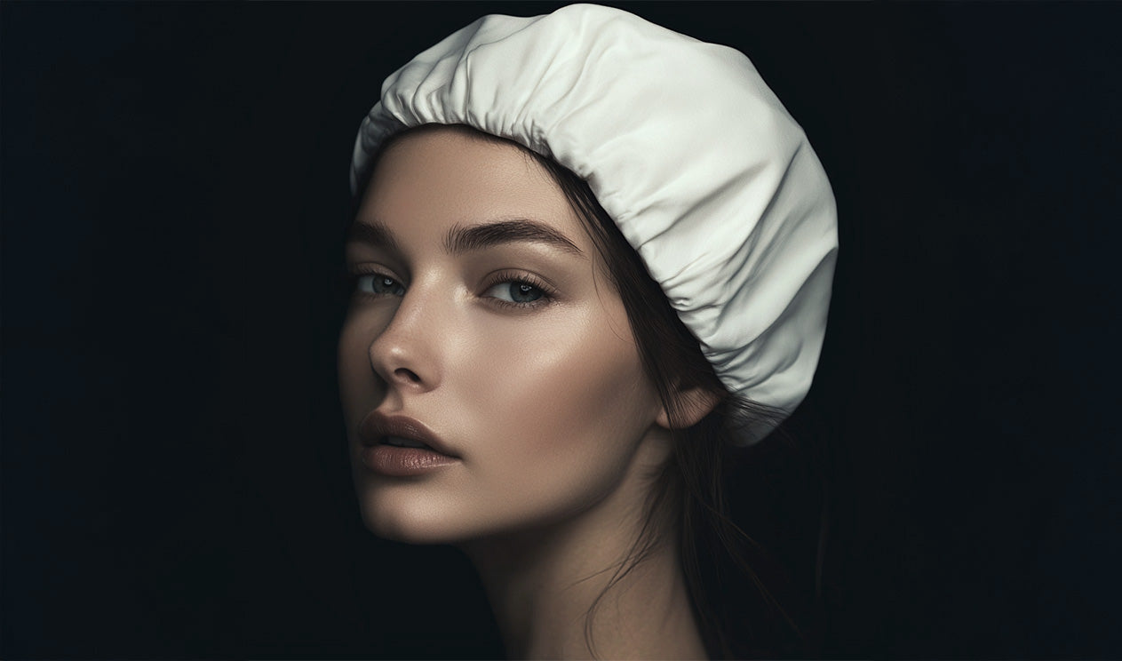 HEALTHCARE Baitkomstore healthcare-baitkomstore