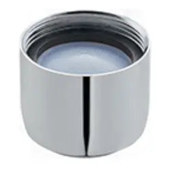 Water-Saving Aerator (Female) 3.8L - Neoperl