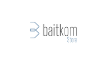 Baitkomstore