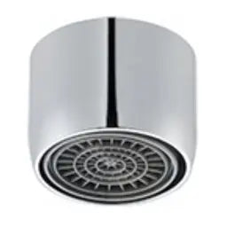 Water-Saving Aerator (Female) 1.8L - Neoperl