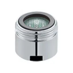 Bidet & Small Washbasins (Male) 3.7L - Neoperl