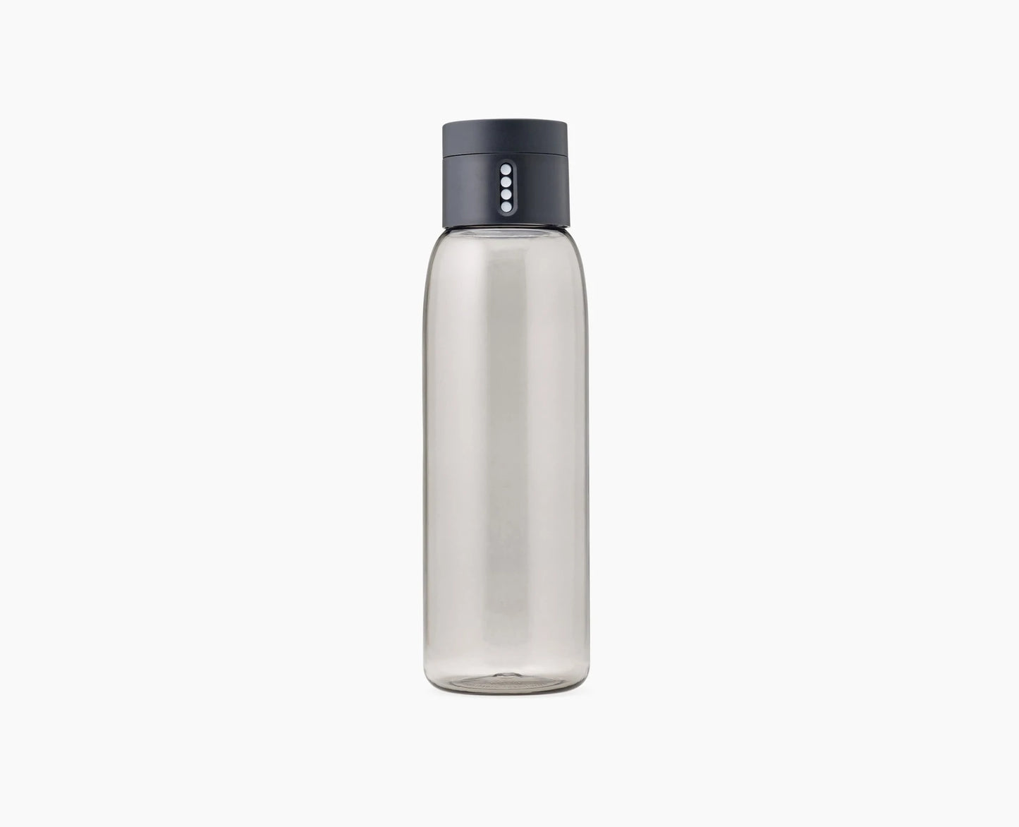 Dot Water Bottle 600ml- Joseph Joseph