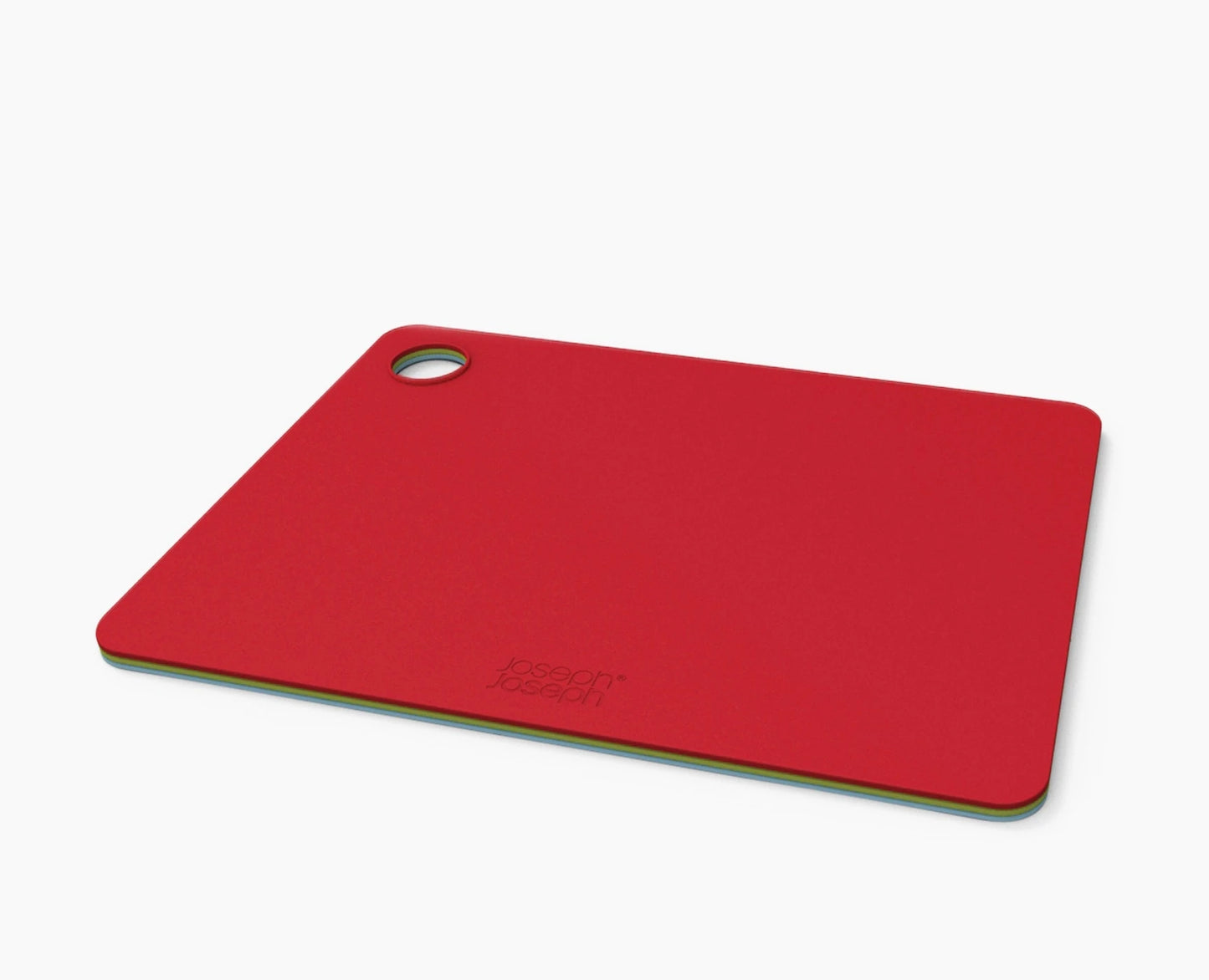 Pop™ 3-piece Chopping Mat Set- Joseph Joseph