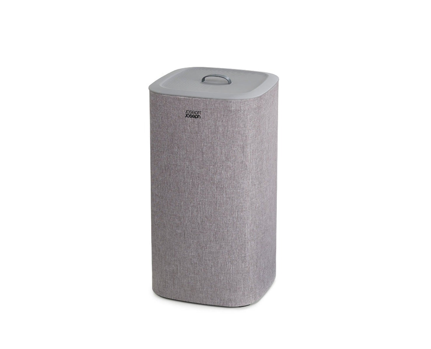Tota 60L Laundry Separation Basket- Joseph Joseph