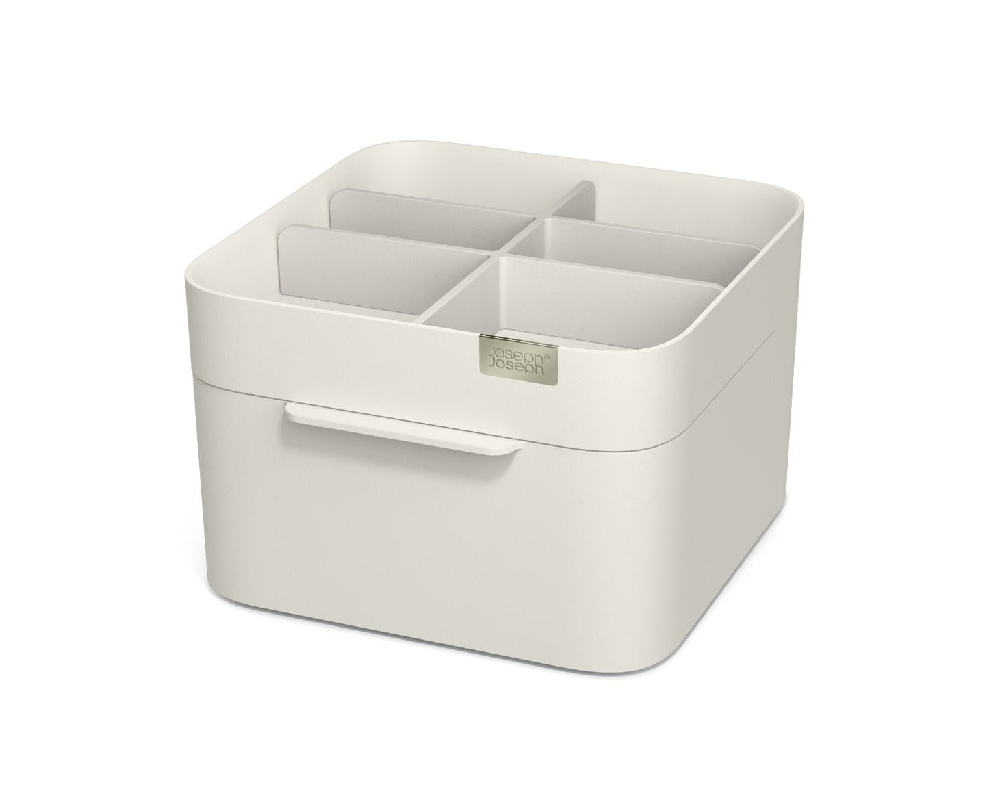 Viva Cosmetic Organiser with Drawer- Joseph Joseph
