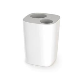 Split™ 8L Waste & Recycling Bin- Joseph Joseph