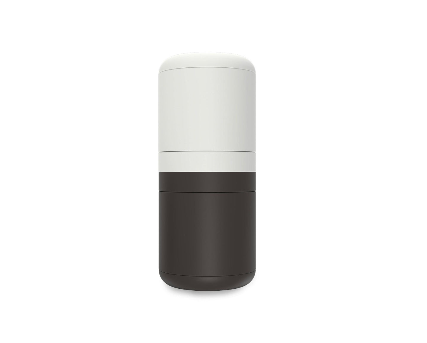 GoEat™ Salt & Pepper Travel Set- Joseph Joseph