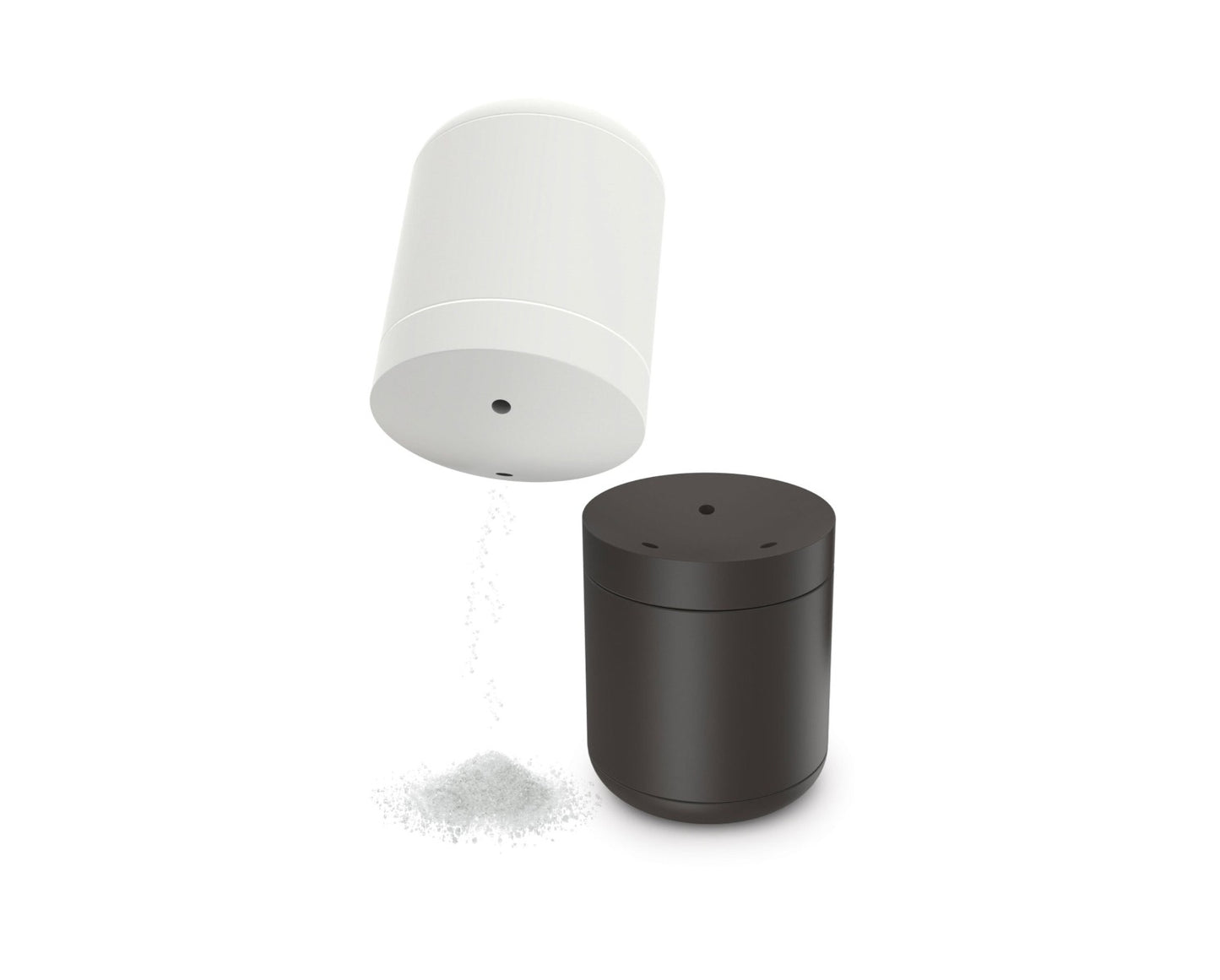 GoEat™ Salt & Pepper Travel Set- Joseph Joseph