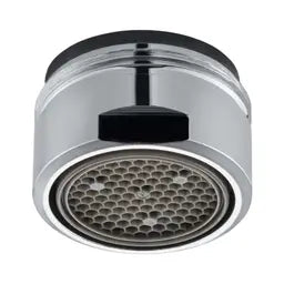 Water-Saving Aerator (Male) 3.8L - Neoperl
