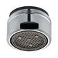 Water-Saving Aerator (Male) 3.8L - Neoperl