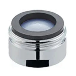 Water-Saving Aerator (Male) 3.8L - Neoperl