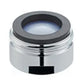 Water-Saving Aerator (Male) 3.8L - Neoperl