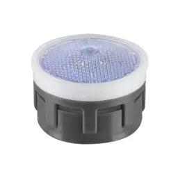 Water Aerator (Insert) 3.8L - Neoperl