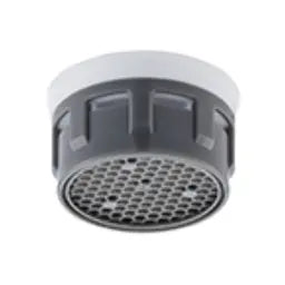 Water Aerator (Insert) 3.8L - Neoperl