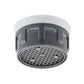 Water Aerator (Insert) 5.7L - Neoperl