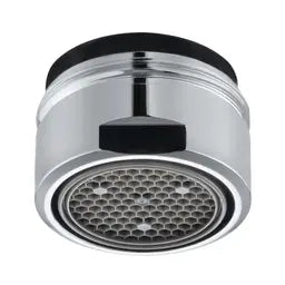 Water-Saving Aerator (Male) 5.7L - Neoperl