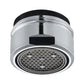 Water-Saving Aerator (Male) 5.7L - Neoperl
