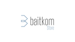 Baitkomstore