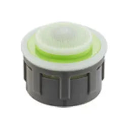 Water Aerator (Insert) 1.8L - Neoperl