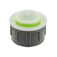 Water Aerator (Insert) 1.8L - Neoperl