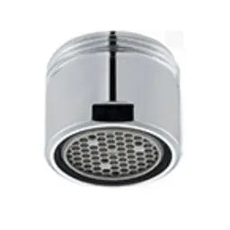 Bidet & Small Washbasins  (Male) 3.7L - Neoperl