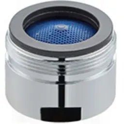 Bath & Shower Aerator (Male M28) 9.9L - Neoperl