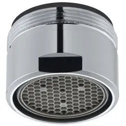 Bath & Shower Aerator (Male M28) 9.9L - Neoperl