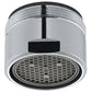 Bath & Shower Aerator (Male M28) 9.9L - Neoperl