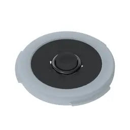 Bidet & Hand Sprayer Aerator 6.0L - Neoperl