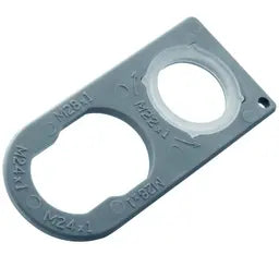 Aerator Key / Aerator Removal Tool – Neoperl