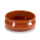 Belly Cooking Bowl 15 X H. 5.5Cm - Arte Regal