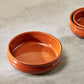 Belly Cooking Bowl 15 X H. 5.5Cm - Arte Regal