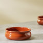 Belly Cooking Bowl 15 X H. 5.5Cm - Arte Regal