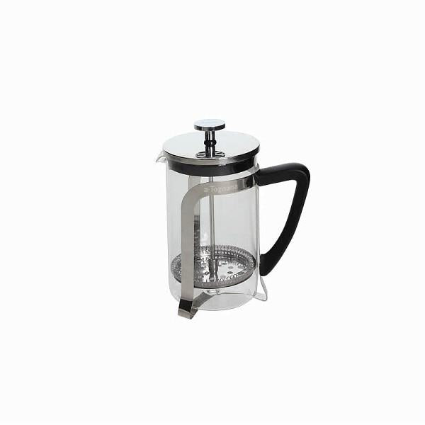 Tognana French Press Pot 600cc | Baitkomstore Jordan