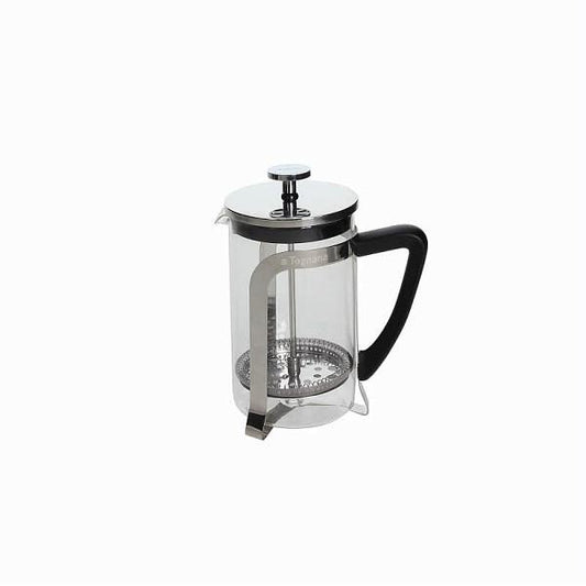 French Press Pot 600cc- Tognana