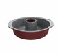 Donut Mold/ Ring Shape 24cm- Tognana