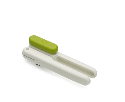 Pivot™ 3-in-1 Can Opener- Joseph Joseph