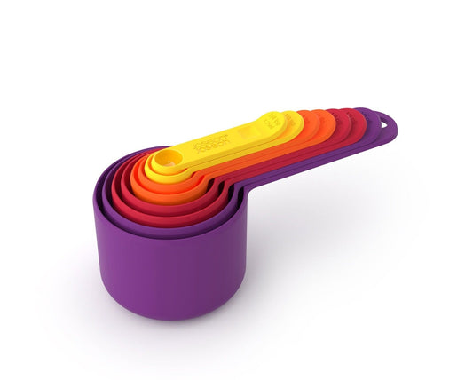 Nest™ Measure Measuring Cups- Joseph Joseph