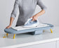 Pocket Folding Ironing Board- Joseph Joseph