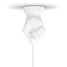 CEELINGS Light Fixture Canopy, The Handful of Light- 58Products