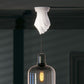 CEELINGS Light Fixture Canopy, The Handful of Light- 58Products