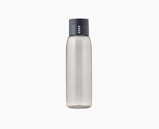 Dot Water Bottle 600ml- Joseph Joseph