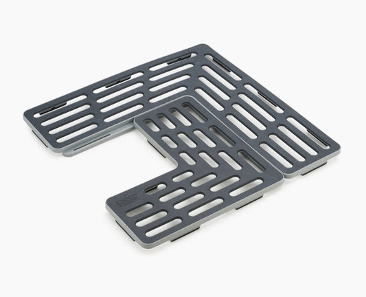 Sink Saver™ Adjustable Sink Mat- Joseph Joseph