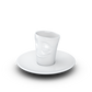 Espresso-Mug with handle "Cheery", 80ml- 58Products