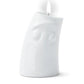 Cuddly Face, Tall Candleholder- 58Products
