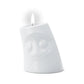 Candle Cuddler, Cozy Face, Small Candleholder- 58Products