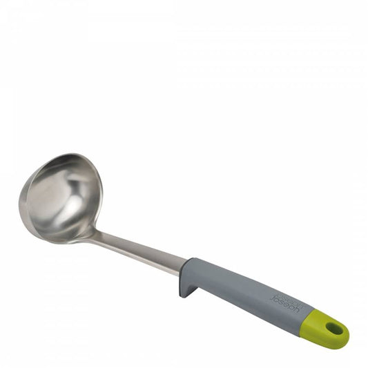 Elevate™ Stainless-steel Ladle- Joseph Joseph