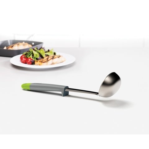 Elevate™ Stainless-steel Ladle- Joseph Joseph