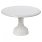 Cake/ Footed Plate 33cm- Casafina