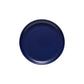 Salad Plate 23cm (Blueberry) 6pcs Pacifica- Casafina